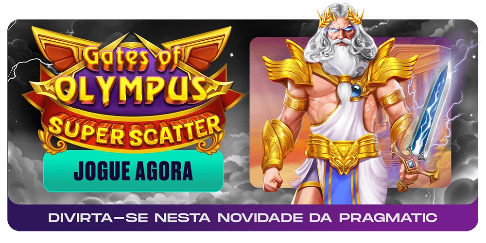 Sportsbet io brasil