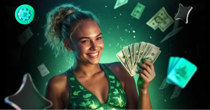 Top bet