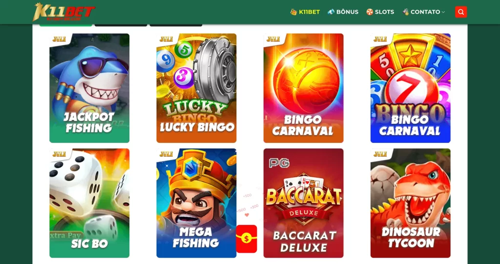 Blaze aposta app