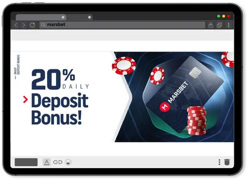 Bet365 baixar 2021 atualizado