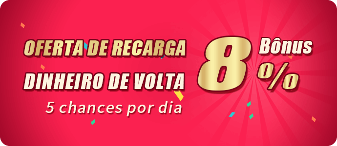 Qual o melhor jogo para ganhar dinheiro