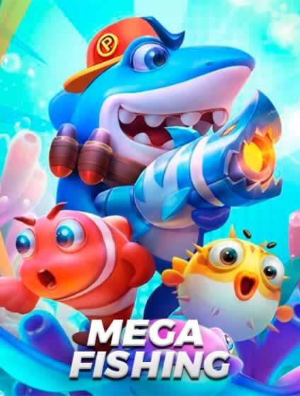 Dr movie