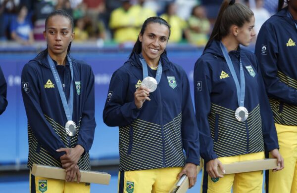 Assistir sportv