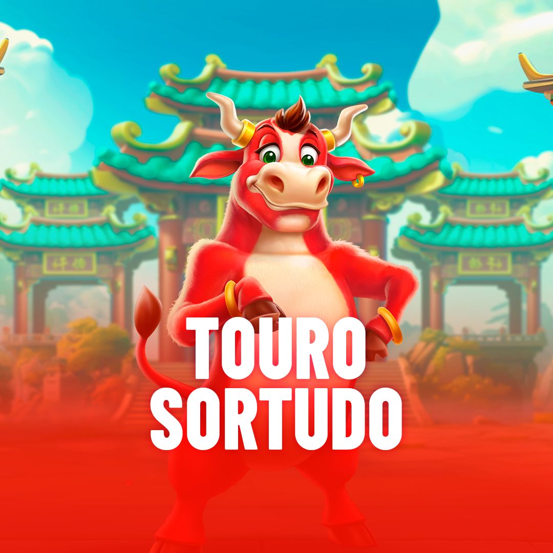 Jogo do fla onde assistir