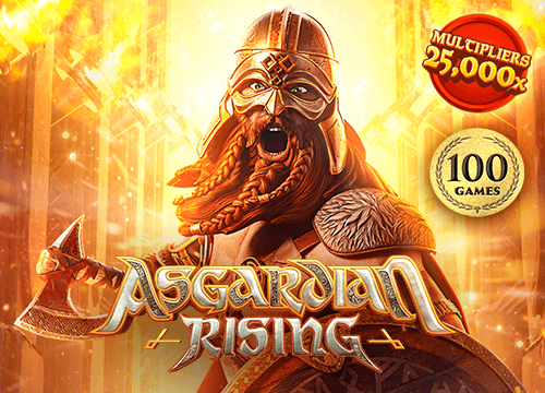 Jogo da roleta para ganhar dinheiro