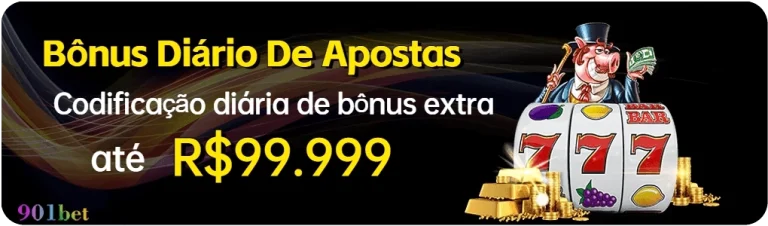 Arquivos app