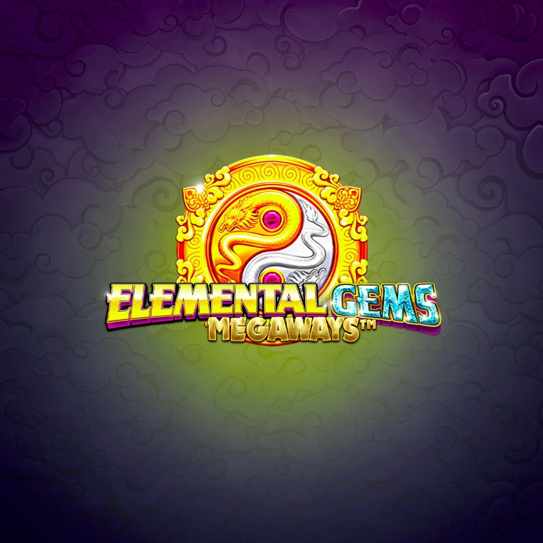 Jogos de azar online