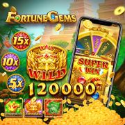 Jogos de apostas online