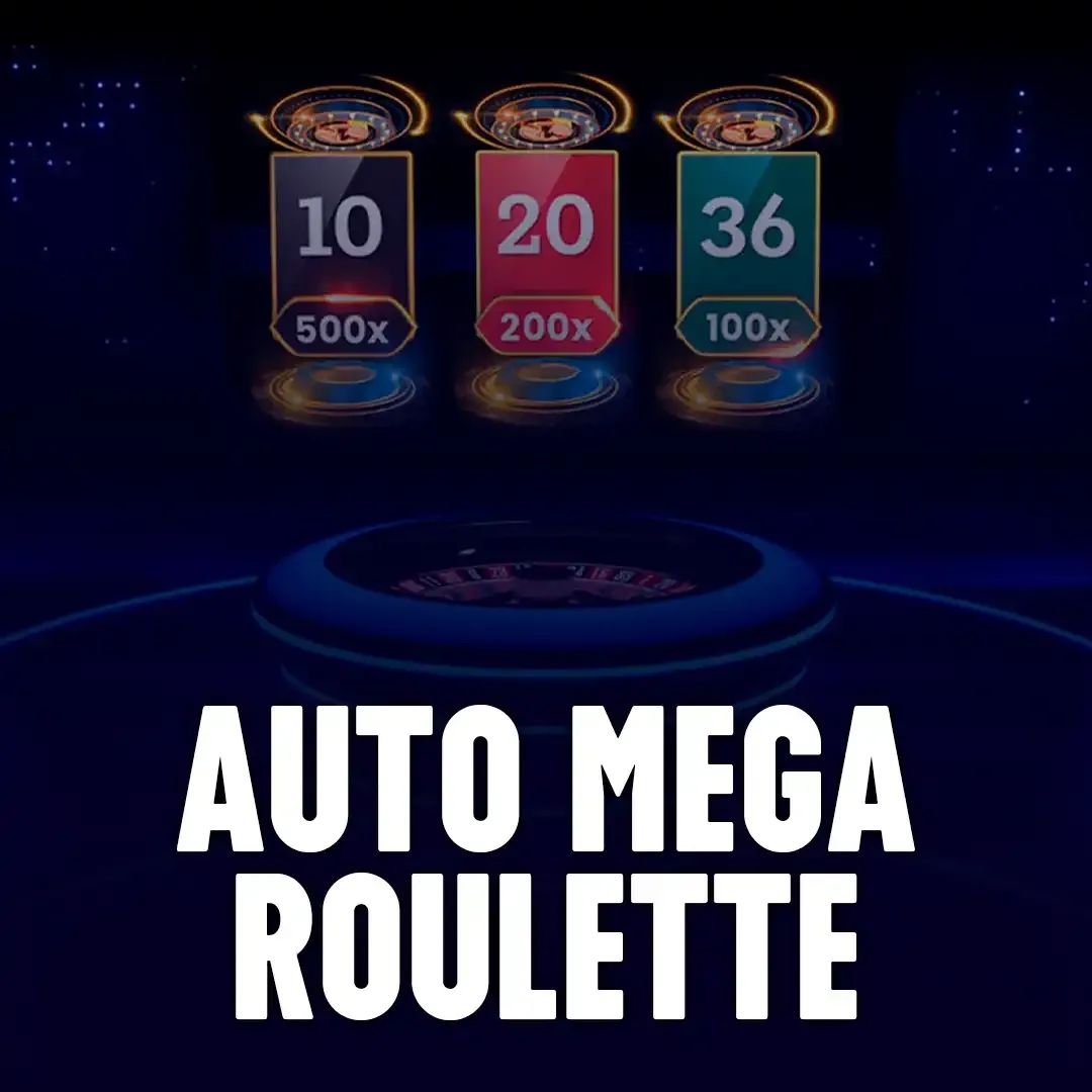 Bet365 problema