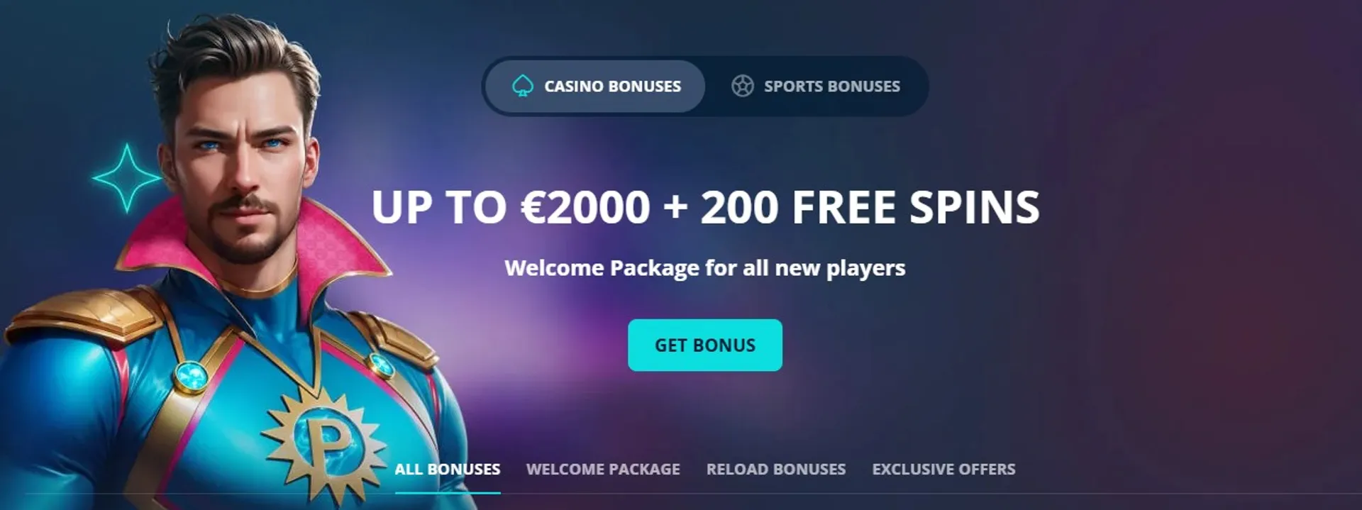 Bet365 entrar