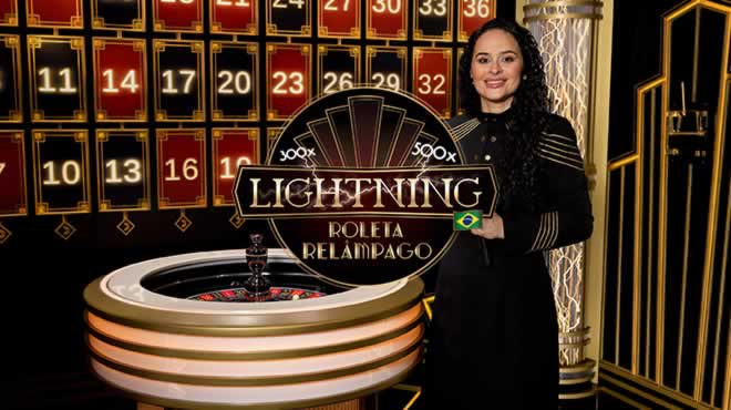 Bet site de apostas