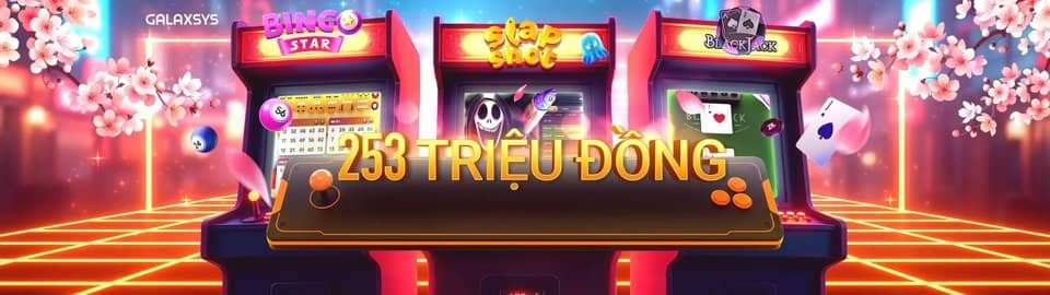 Record of ragnarok 2 temporada online