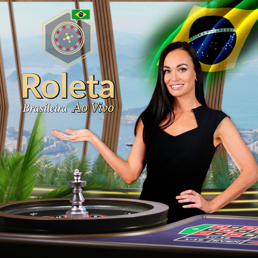 Bet365 apk