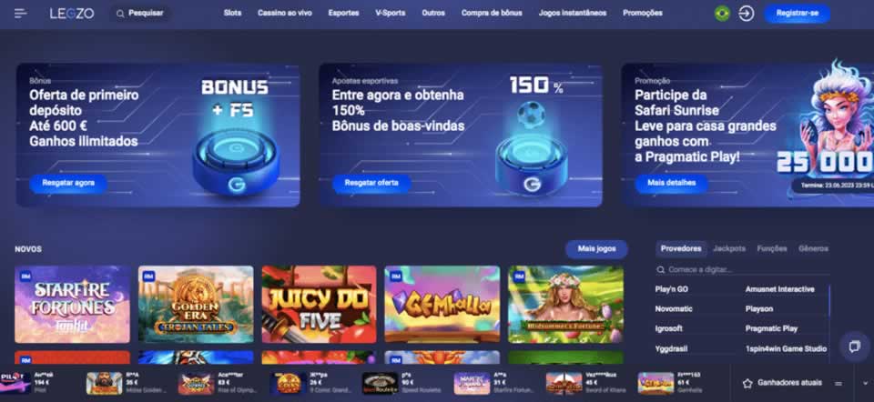 Up sports betting