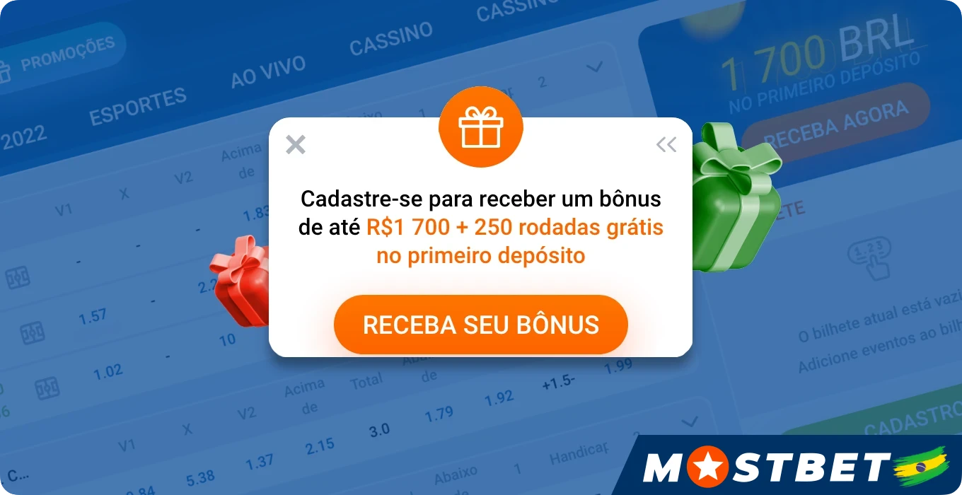 Www.betvitoria.com