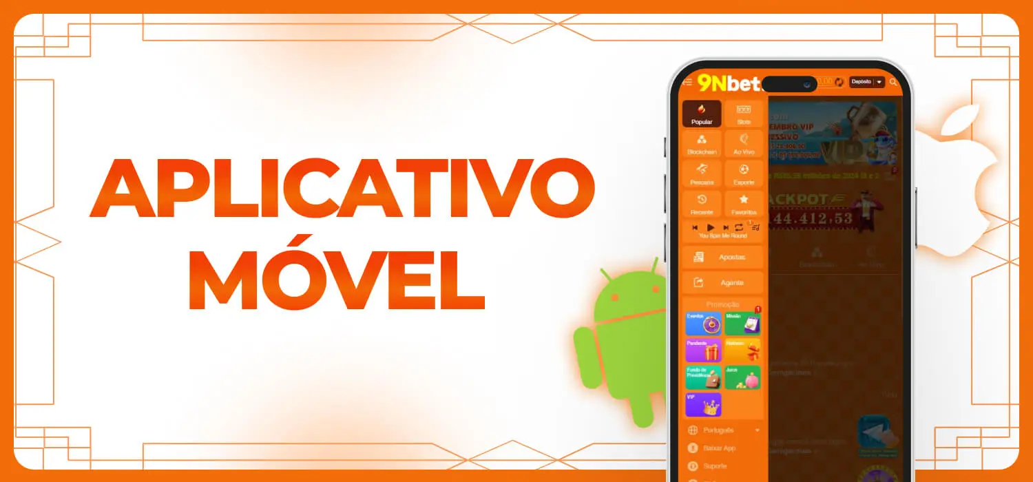Como recuperar número da vivo