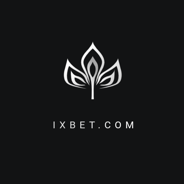 Blazemeter
