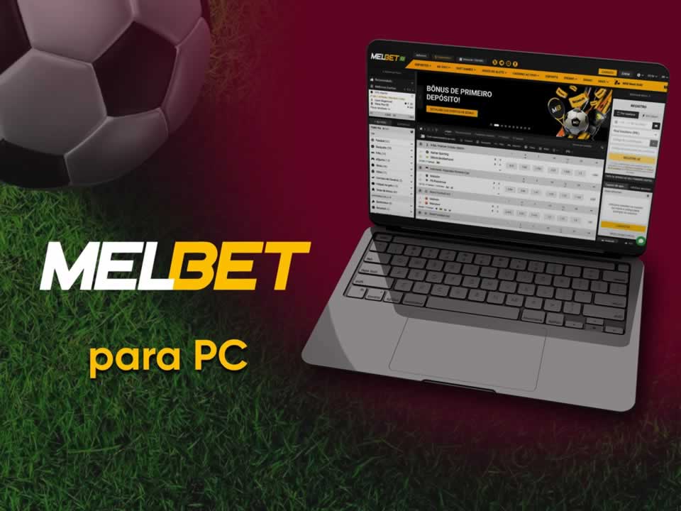 Bet nacional apk