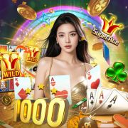 Bets master