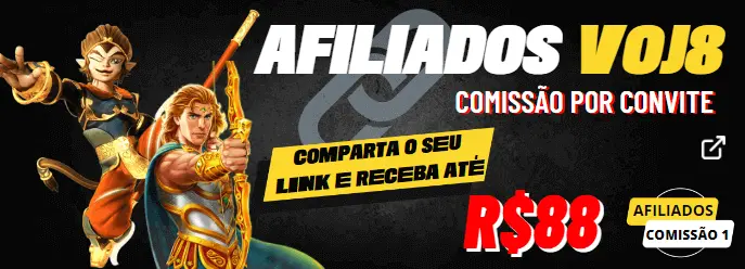 Aplicativos download