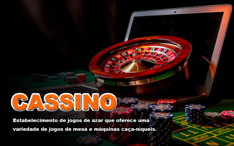 Bet 365 eleições