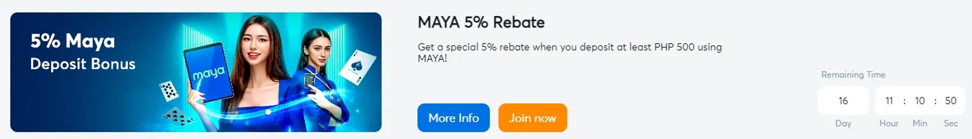 Centralbet