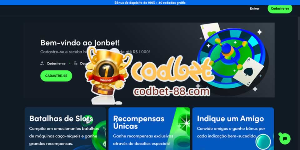 Cidade perdida online