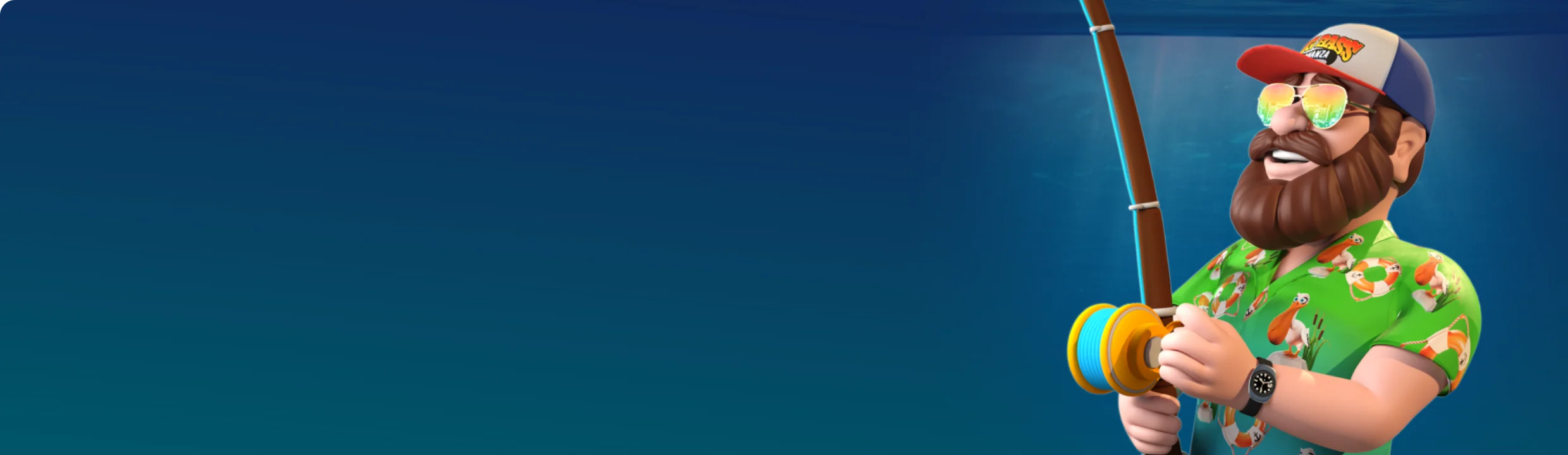 Download the bet365 app