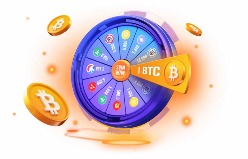 Run evoplay games
