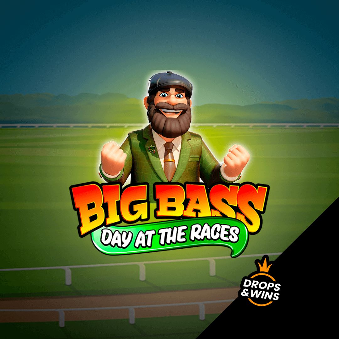 Bets esports