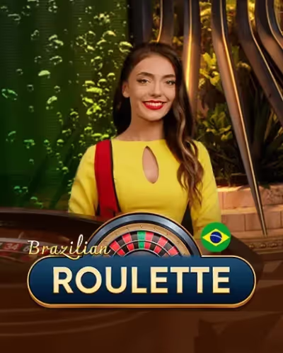 Apostar jogo online