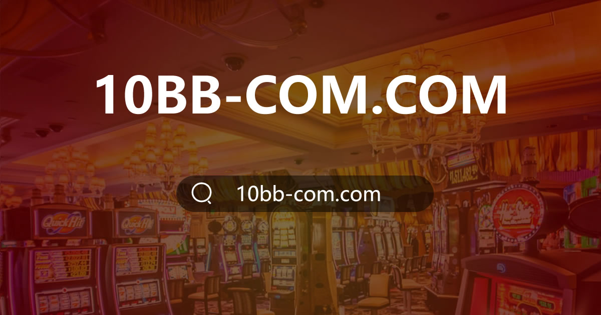 Jogo de slot