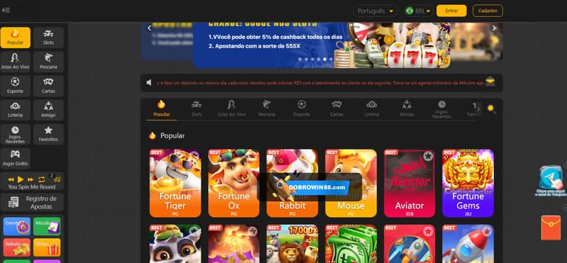 Betplay apuestas