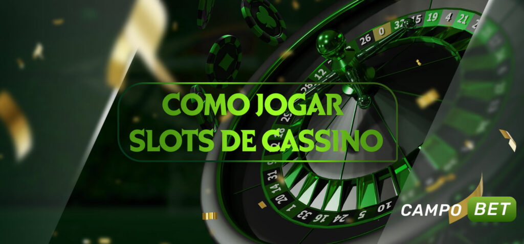 Cca esportes.net