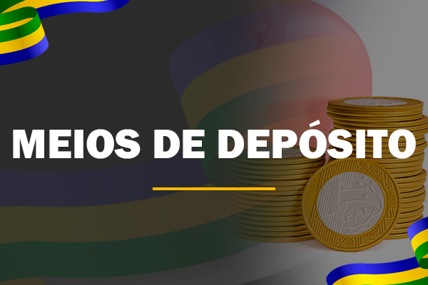 Suporte vivo