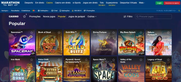 Yandex images