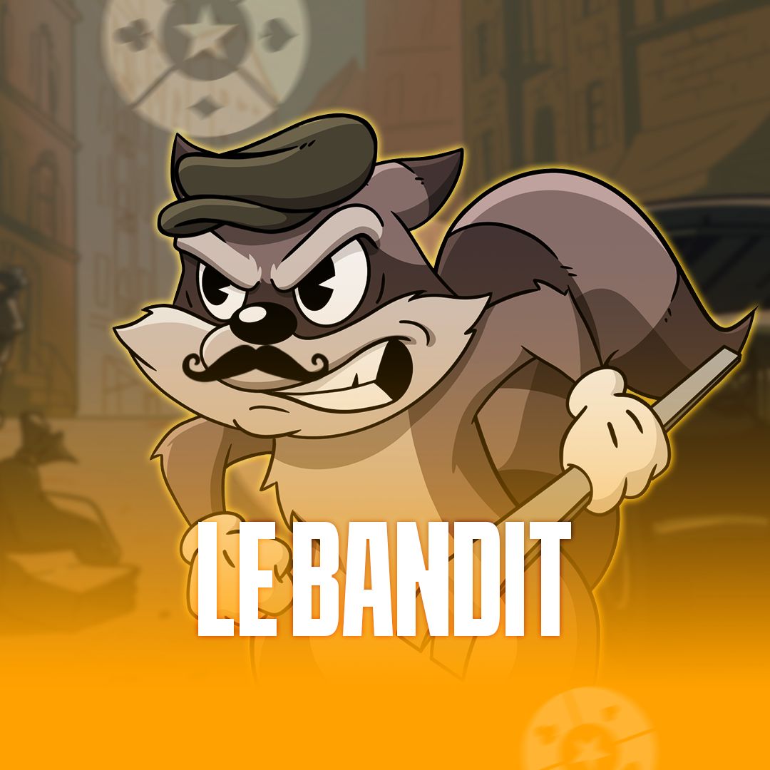 Bonus de cassino