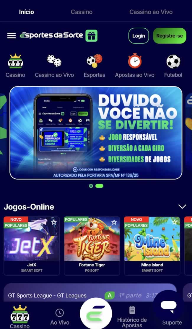 Betway.com
