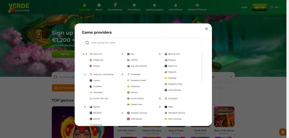 Apk bet365