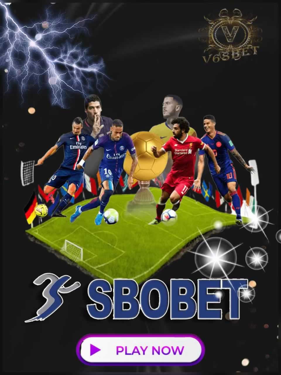 Esporte bet aposta