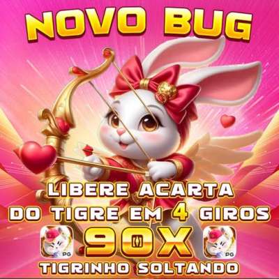 A pequena sereia 2018