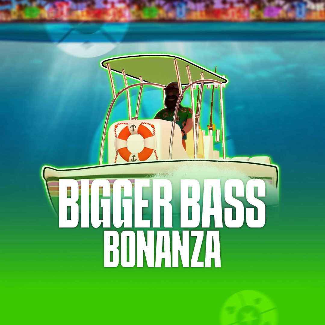 Melhor horário para jogar fortune tiger
