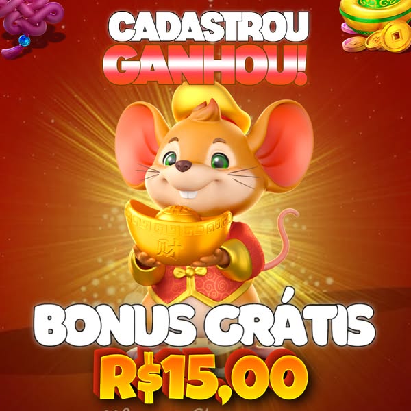 Assistir tv online grátis no pc