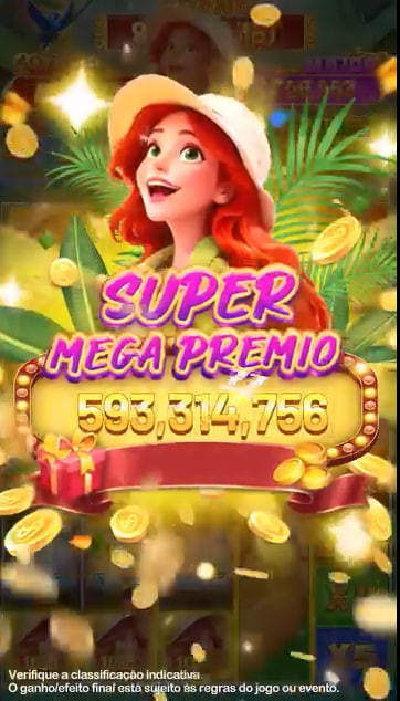 Bet stream