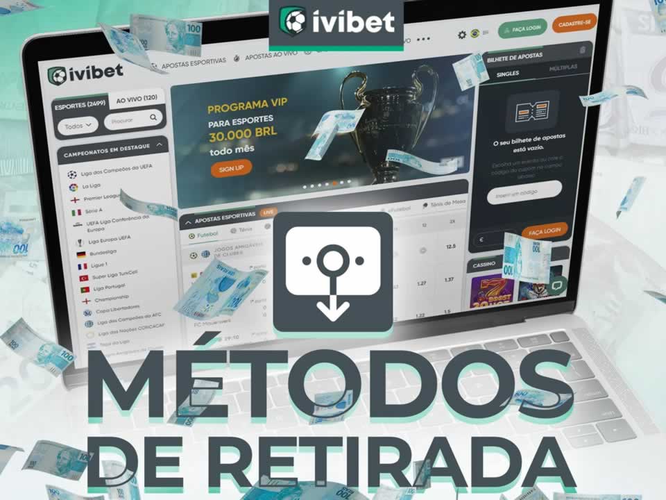 Bet365 download apk