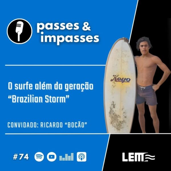 Kto brasil