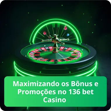 Stelario.com