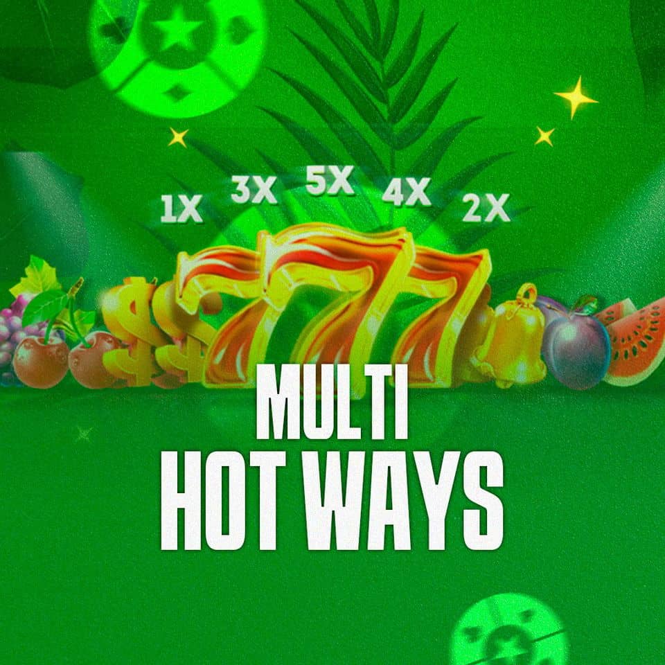 Pix bet365 baixar