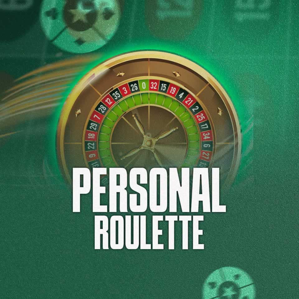 Sortudo slots