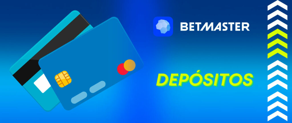 Betfair sb